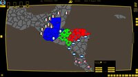 Blood & Bananas screenshot, image №4204415 - RAWG