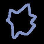 Asteroids Clone (Cameron2020) screenshot, image №2574944 - RAWG