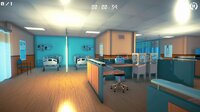 3D PUZZLE - Hospital 4 screenshot, image №4060782 - RAWG