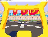 super mecha lifter 4000 screenshot, image №3485366 - RAWG