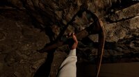 Stolen Life screenshot, image №4185311 - RAWG
