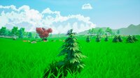 Weed Simulator screenshot, image №4134594 - RAWG