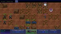 Invasion: Neo Earth screenshot, image №2907781 - RAWG