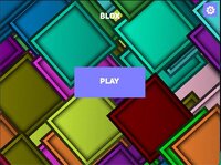 Blox (itch) (Brian Sweet) screenshot, image №3423446 - RAWG