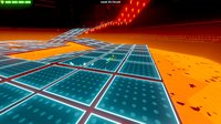 Adrift Arena screenshot, image №2292023 - RAWG