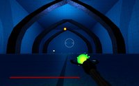 OUSIA screenshot, image №1173933 - RAWG