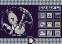 Fantastic Fetus screenshot, image №1868117 - RAWG