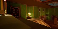 Liebrary screenshot, image №1735445 - RAWG