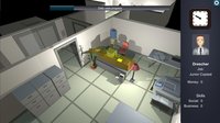 BusinessMan: The Corporate Adventure screenshot, image №1086037 - RAWG