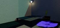 A Woman's Revenge screenshot, image №2259976 - RAWG