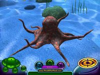 Deep Sea Tycoon 2 screenshot, image №418924 - RAWG