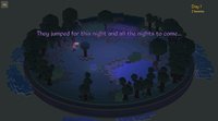 Carrot Stories screenshot, image №1124656 - RAWG