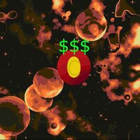 Money Button screenshot, image №3399648 - RAWG