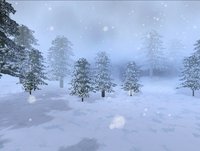 Lonely Christmas (itch) screenshot, image №2262215 - RAWG