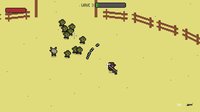 ArenaProject screenshot, image №2020034 - RAWG