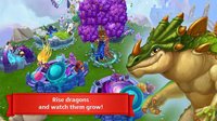 Dragons World screenshot, image №1458650 - RAWG