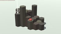 Giant Steps screenshot, image №1078874 - RAWG