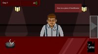 Red Shot screenshot, image №1969201 - RAWG