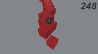 ZigZag (itch) (Abdullah) screenshot, image №3424353 - RAWG