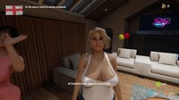 Villa Party I. (UniversalGameStudio) screenshot, image №2268663 - RAWG