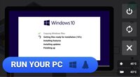 PC CREATOR- Update 1.28 (Bug Fixed) screenshot, image №3312250 - RAWG