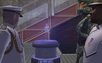 Halo 2 screenshot, image №443035 - RAWG