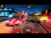 Drag Racing: Shift Car Race screenshot, image №1989852 - RAWG