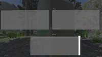 Language Archaeology (Finnish) screenshot, image №1277729 - RAWG