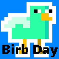 Birb Day screenshot, image №2765236 - RAWG