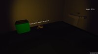 Easy Escape screenshot, image №3646744 - RAWG