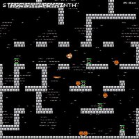Landborne screenshot, image №2407369 - RAWG
