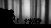 Zombie Smash Go screenshot, image №1960221 - RAWG