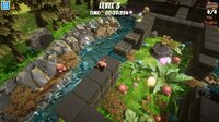 Granvil's Fairytale screenshot, image №3409153 - RAWG