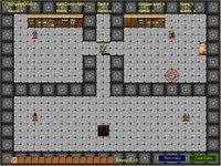 DungeonSlash screenshot, image №1131288 - RAWG