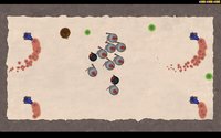 Trevolver screenshot, image №1321809 - RAWG