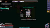Aldro screenshot, image №3905252 - RAWG