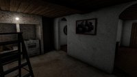 The 111th Soul (itch) screenshot, image №1617822 - RAWG