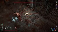Netherworld Covenant screenshot, image №4218351 - RAWG