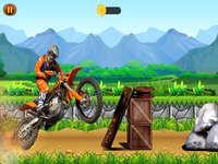 Trial Dirt Bike Racing:Mayhem screenshot, image №2156318 - RAWG