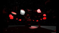 Virtual World screenshot, image №1978866 - RAWG