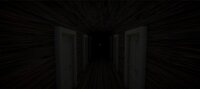 What's Behind the Door? [DEMO] screenshot, image №3392977 - RAWG