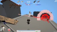 Lucid Clowder ( Early Access ) screenshot, image №4244391 - RAWG