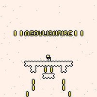 Meowlionaire screenshot, image №2148735 - RAWG