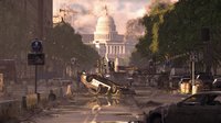 Tom Clancy’s The Division 2 screenshot, image №779212 - RAWG