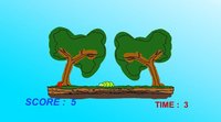 Life of Larve screenshot, image №1236999 - RAWG