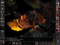 Siege of Dragonspear screenshot, image №725017 - RAWG