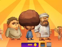 سباق العيال - Misfits Run screenshot, image №1947227 - RAWG