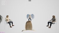 Graduation Game screenshot, image №4216552 - RAWG