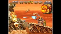 ACA NEOGEO METAL SLUG 3 screenshot, image №712506 - RAWG