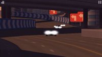 Fastlane Street Racing screenshot, image №969711 - RAWG